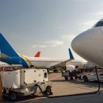 Tips Memilih Jasa Pengiriman Internasional yang Terpercaya