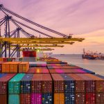 Hal-Hal yang Perlu Diperhatikan Saat Mengirim Barang ke Luar Negeri