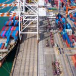 Kenapa Bisnis Anda Membutuhkan Partner Ekspedisi Profesional