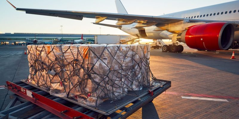 IMG-Air-Freight.jpg